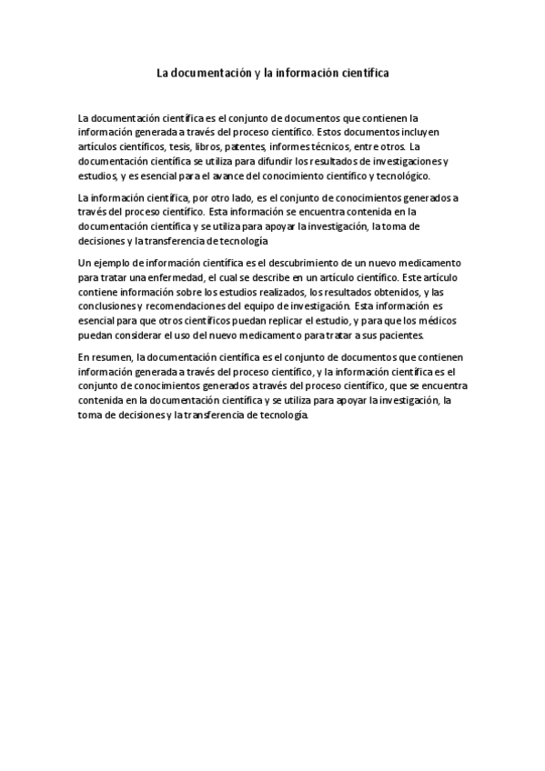 Miniatura del documento La-documentacion-y-la-informacion-cientifica.pdf