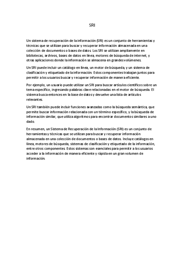 Miniatura del documento Sistema-de-Recuperacion-de-la-Informacion-SRI.pdf