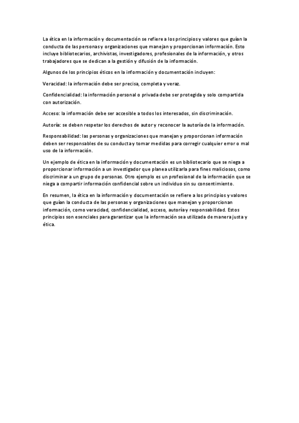 Miniatura del documento La-etica-en-la-informacion-y-documentacion.pdf