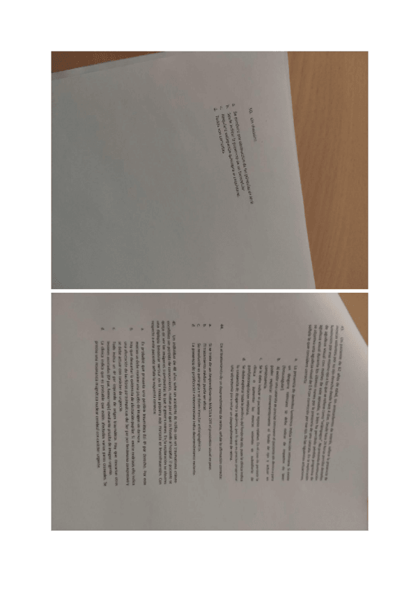 Miniatura del documento Examen-2022-2023.pdf