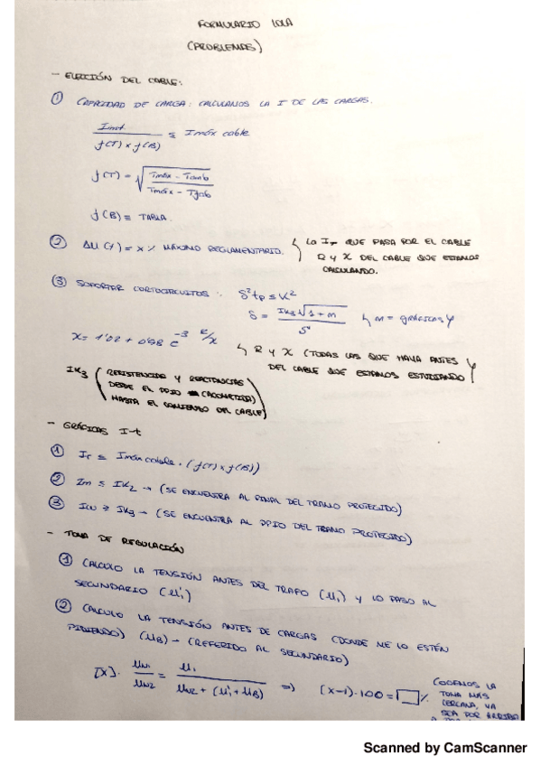 Miniatura del documento formulario lola.pdf