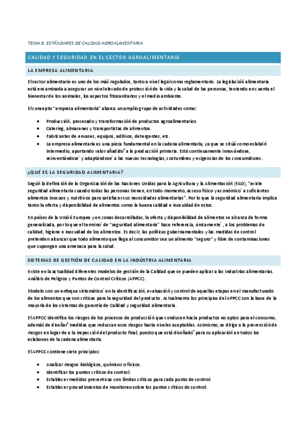 Miniatura del documento TEMA-8.pdf