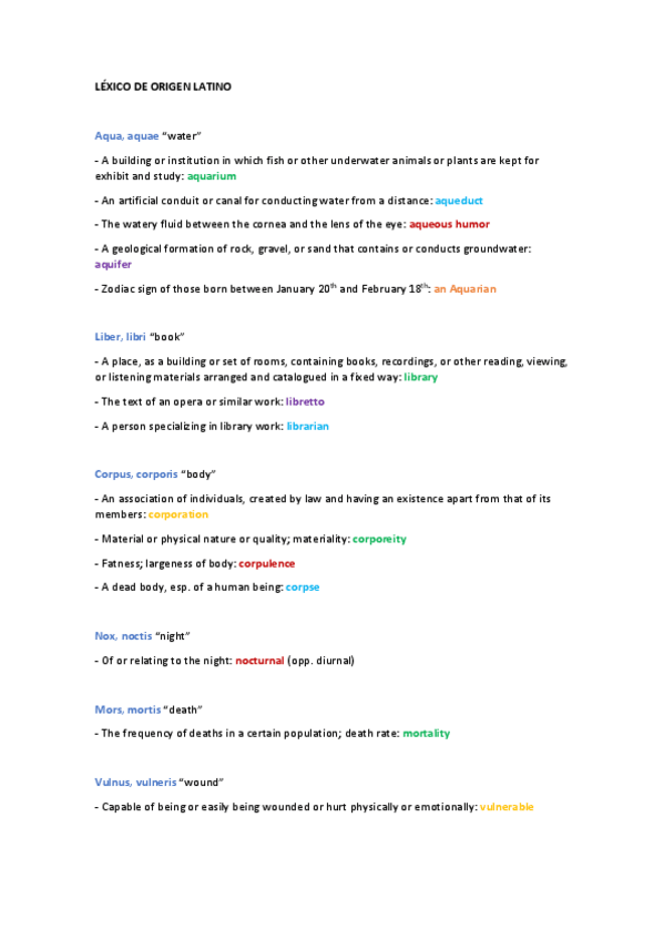 Miniatura del documento imprimir-alex.pdf