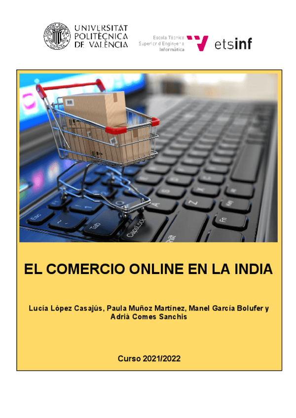 Miniatura del documento Memoria-Proyecto-Final.pdf