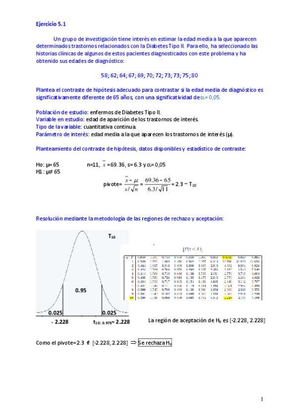 Miniatura del documento Resolucion-Ejercicio-5.pdf