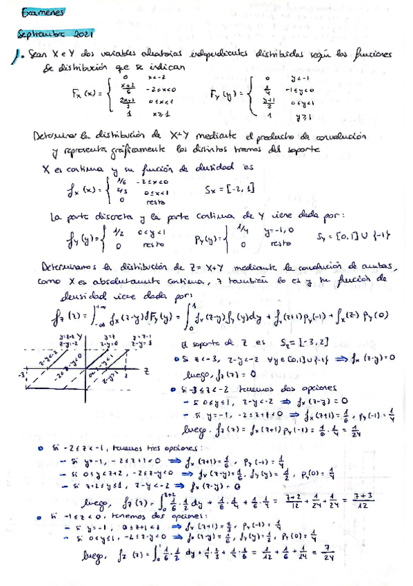 Miniatura del documento Examenes-ampro.pdf