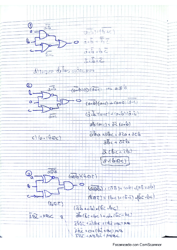 Miniatura del documento simplificar-circuitos.pdf