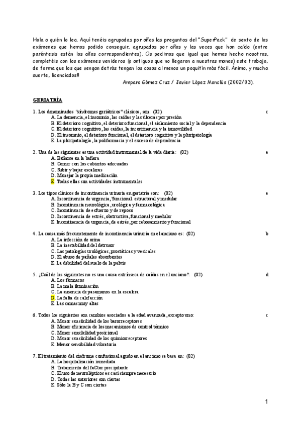 Miniatura del documento GeriatriaTest.pdf