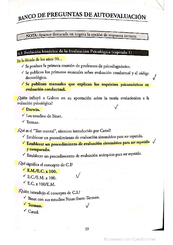 Miniatura del documento RECOPILACIÓN PREGUNTAS EXAMEN CORREGIDAS.pdf
