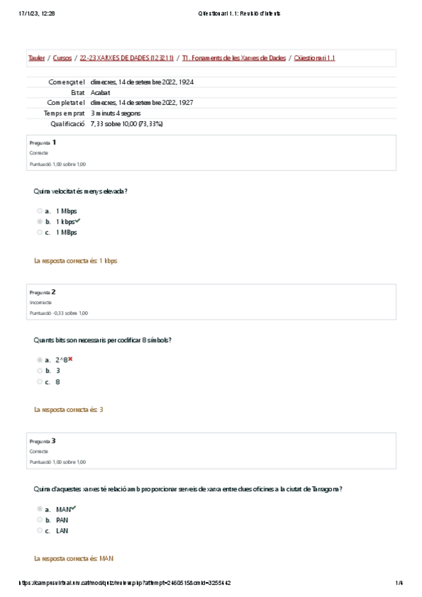 Miniatura del documento Questionari-1.1-Revisio-dintents-versio-2.pdf