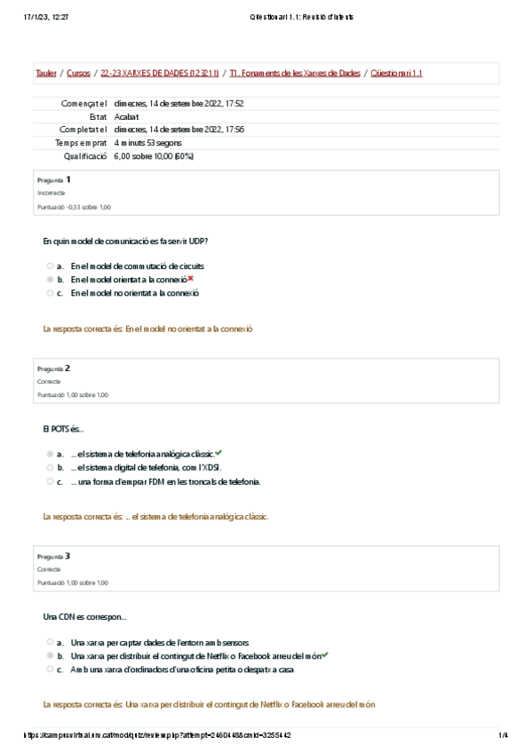 Miniatura del documento Questionari-1.1-Revisio-dintents.pdf