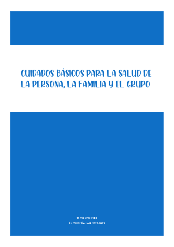 Miniatura del documento Bloque-I.pdf