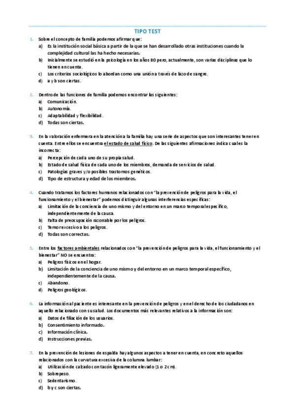 Miniatura del documento RECOPILACION-TODOS-LOS-EXAMENES.pdf