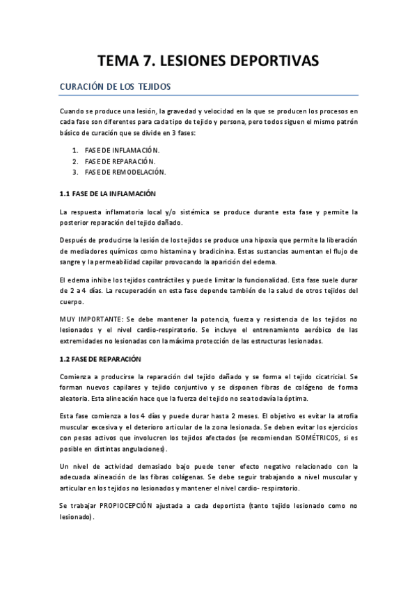Miniatura del documento Tema-7.-Lesiones-Deportivas.pdf