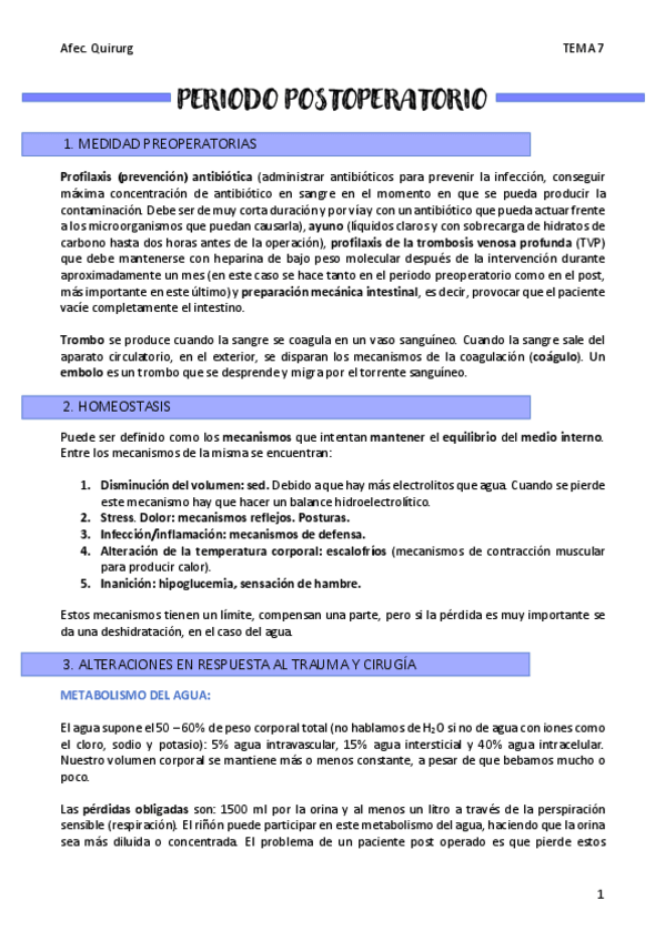 Miniatura del documento PERIODO-POSTOPERATORIO-T7.pdf