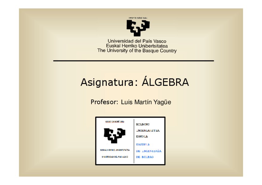 Miniatura del documento Regresion-lineal.pdf