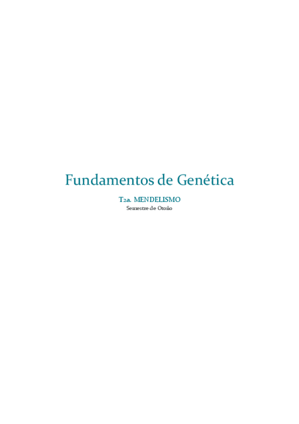Miniatura del documento T2a.FdoGenetica.pdf