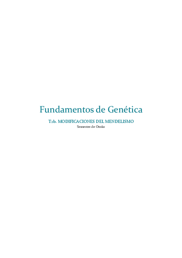 Miniatura del documento T2b.FdoGenetica.pdf