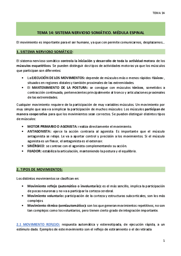 Miniatura del documento TEMA-14.pdf