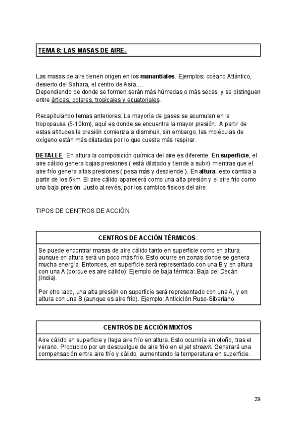 Miniatura del documento TEMA-8-FISICA.pdf