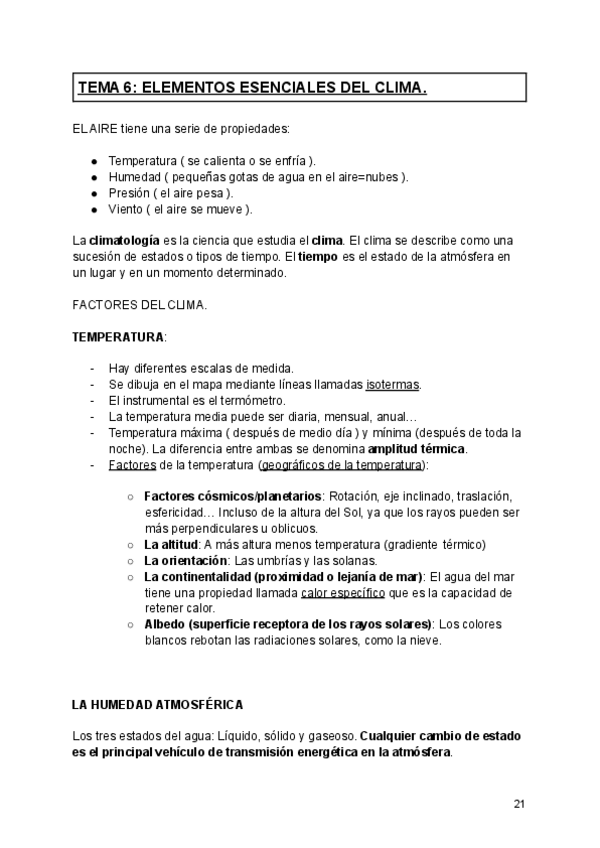 Miniatura del documento TEMA-6-FISICA.pdf