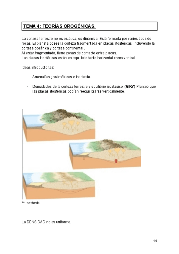 Miniatura del documento TEMA-4-FISICA.pdf