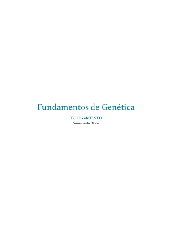 Miniatura del documento T4.FdoGenetica.pdf