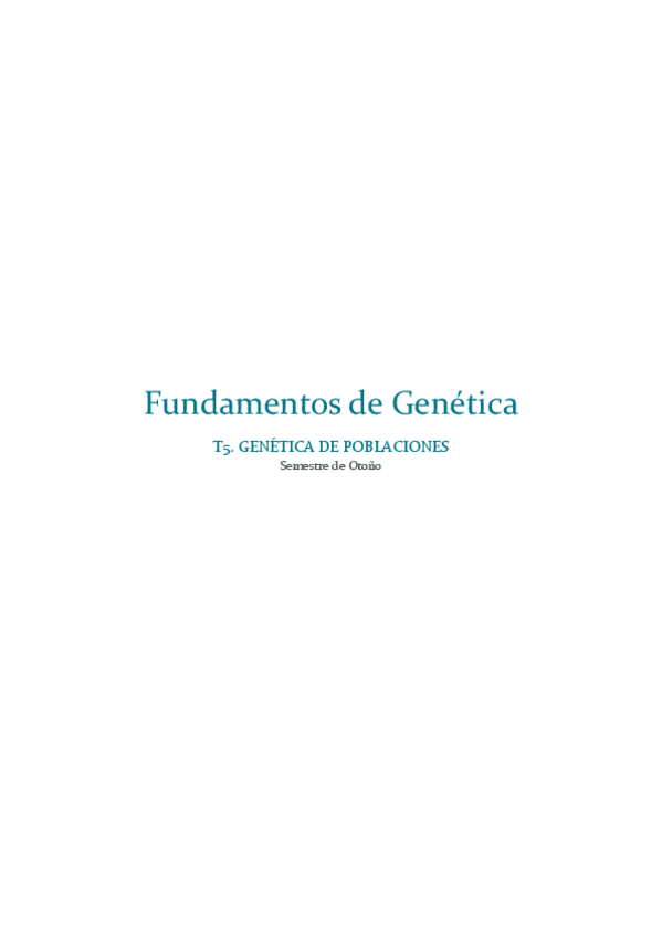 Miniatura del documento T5.FdoGenetica.pdf