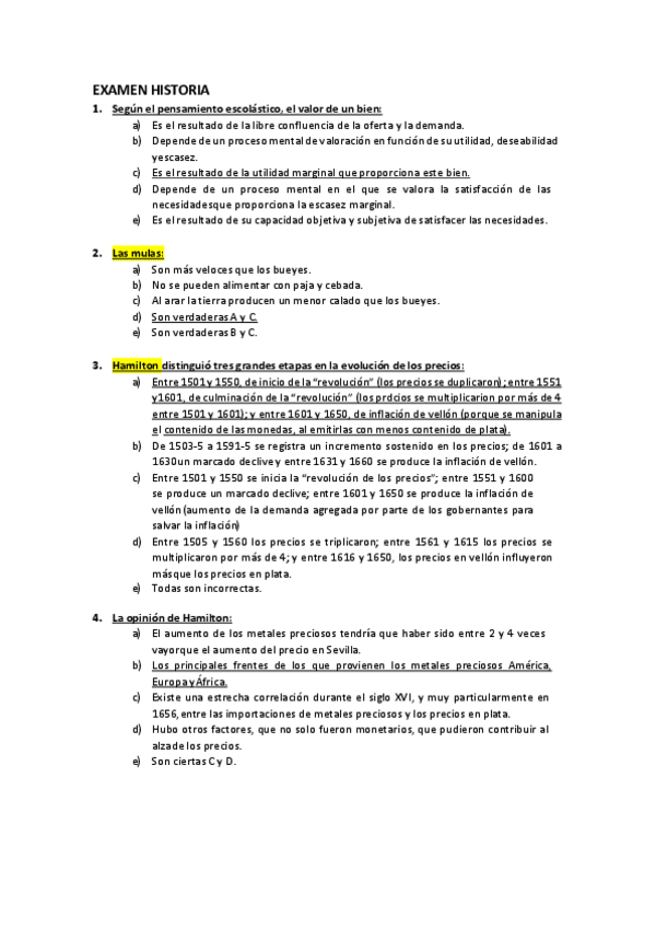 Miniatura del documento TEST-HISTORIA-ECONOMICA-PARTE-1.pdf