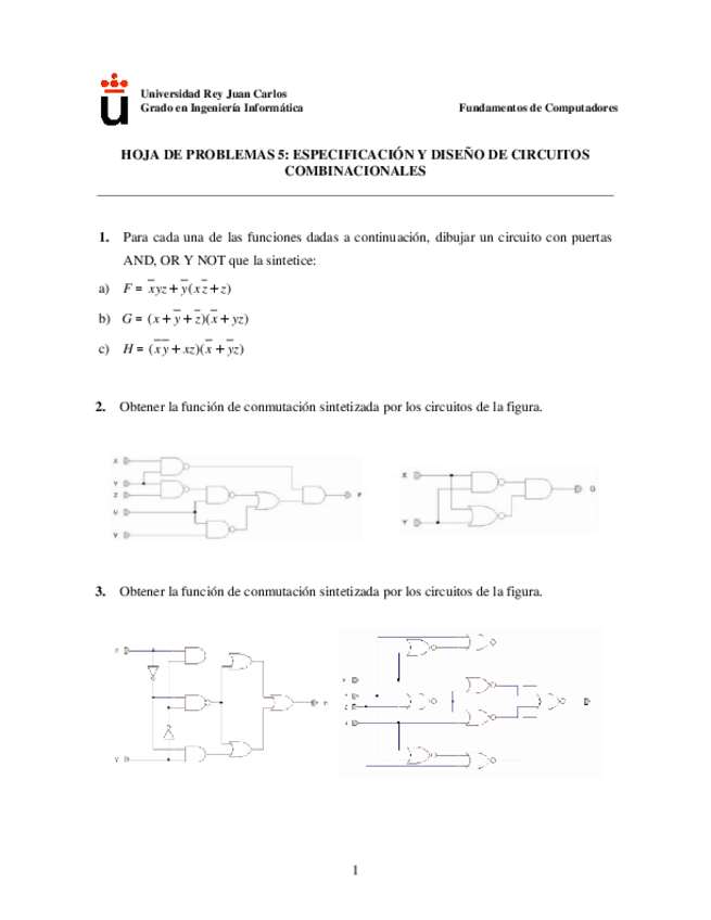 Miniatura del documento Tema05-ejercicios.pdf