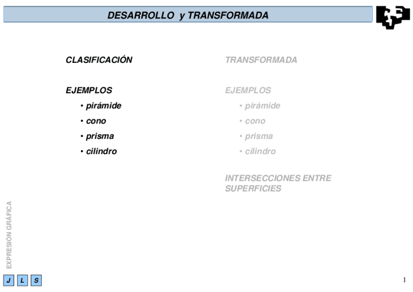 Miniatura del documento 9-Superficies.-Solo-desarrollo.pdf