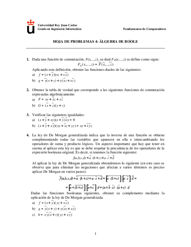 Miniatura del documento Tema04-ejercicios.pdf