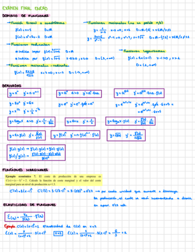 Miniatura del documento Examen-final-apuntes.pdf