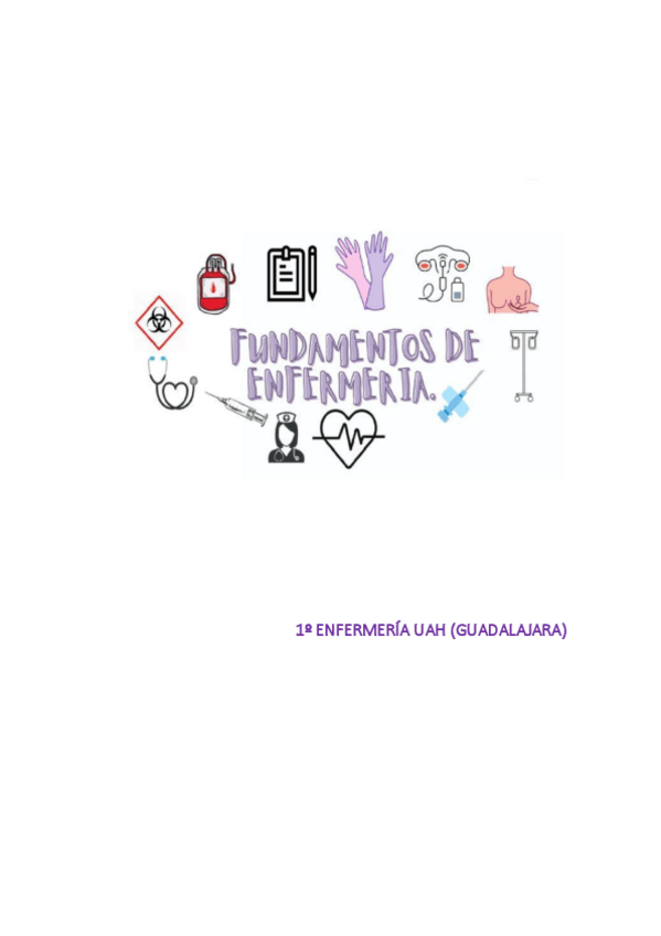 Miniatura del documento Temario-completo-fundamentos.pdf