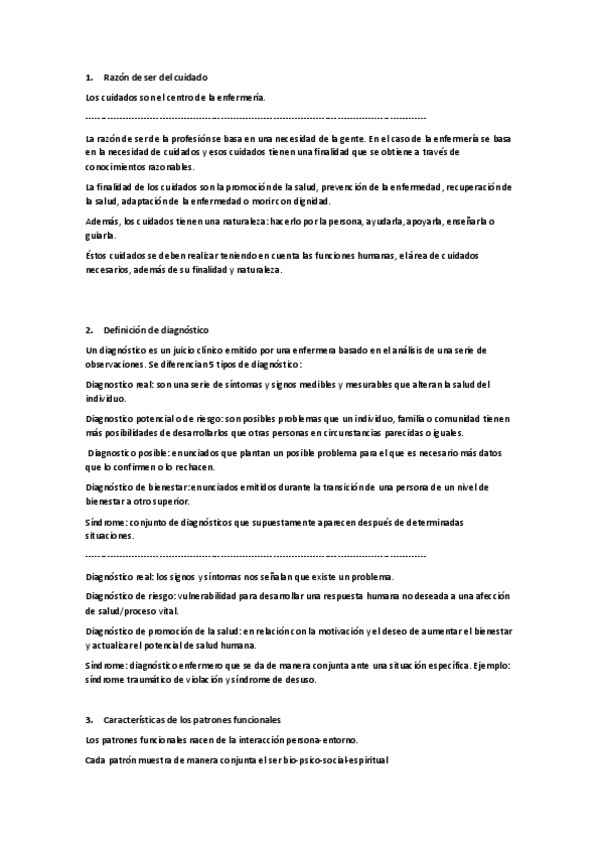 Miniatura del documento Examenes-Fundamentos.pdf