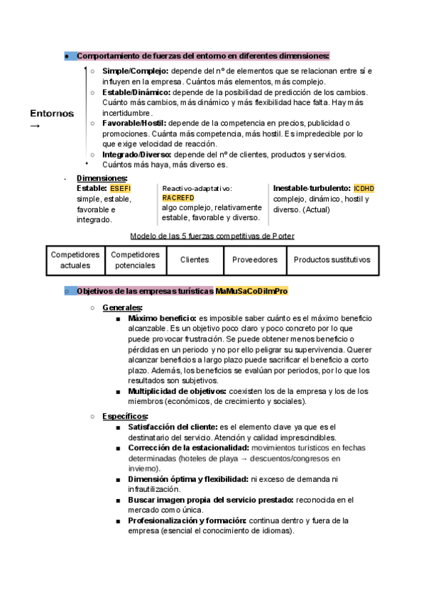 Miniatura del documento Examen-Tema-1-Faet.docx.pdf