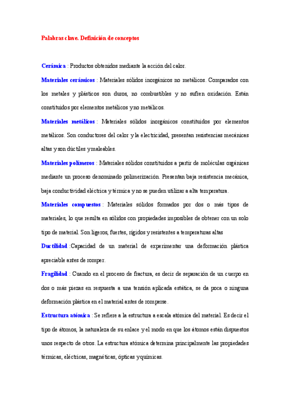 Miniatura del documento Definiciones.pdf