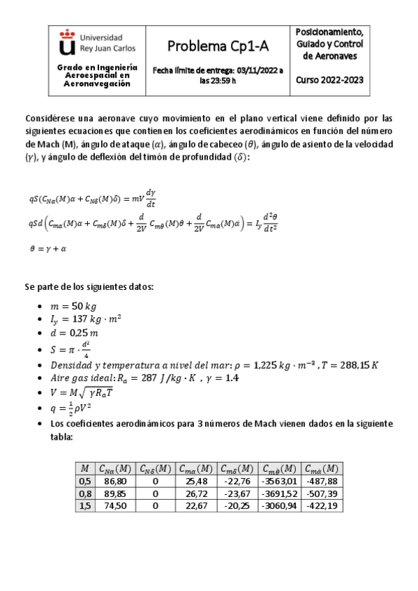 Miniatura del documento EnunciadoCp1A.pdf