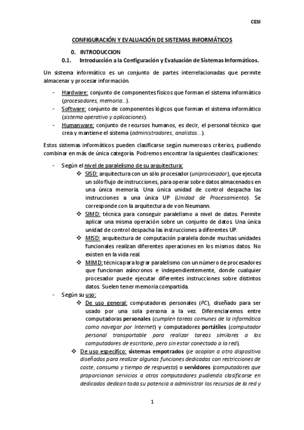Miniatura del documento RESUMEN-COMPLETO-CESI.pdf