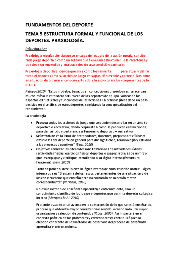 Miniatura del documento FUNDAMENTOS-DEL-DEPORTE-T5-APUNTES.pdf