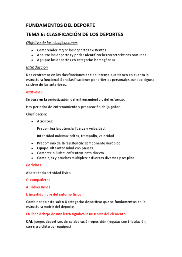 Miniatura del documento FUNDAMENTOS-DEL-DEPORTE-T6-APUNTES.pdf