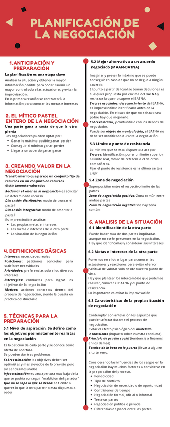 Miniatura del documento Esquema-Tema-3.pdf