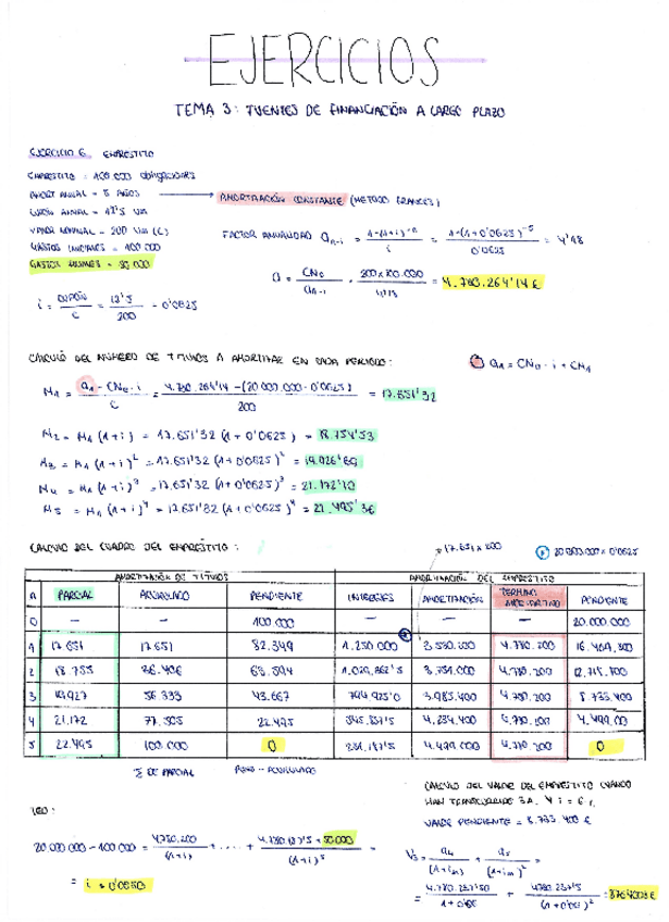 Miniatura del documento TEMA-3.pdf