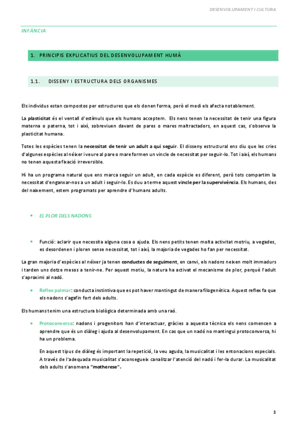 Miniatura del documento Apunts-bloc-Infancia.pdf