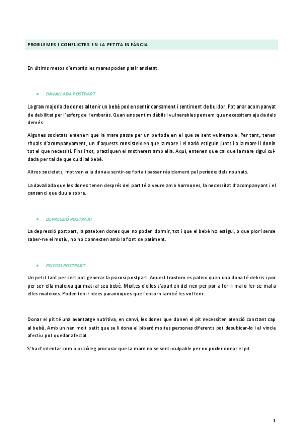 Miniatura del documento Apunts-grup-petit.pdf