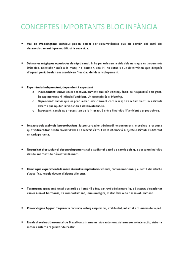 Miniatura del documento conceptes-importants-bloc-infancia.pdf