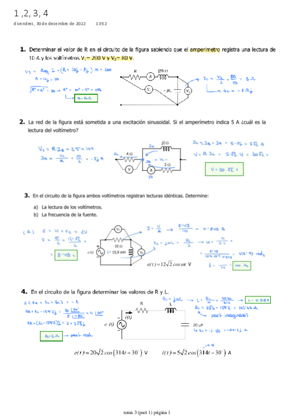 Miniatura del documento exercicis-STE-tema-3-part-1.pdf