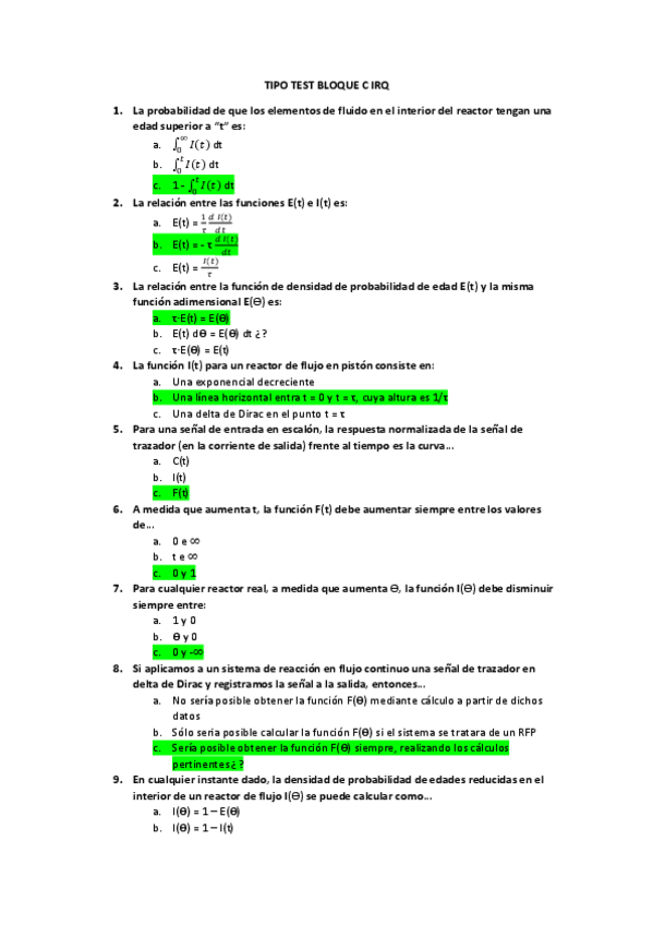 Miniatura del documento TIPO-TEST-BLOQUE-C-IRQ.pdf