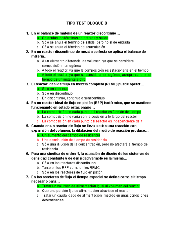 Miniatura del documento TIPO-TEST-BLOQUE-B.pdf