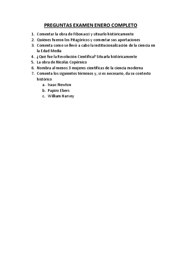 Miniatura del documento PREGUNTAS-EXAMEN-ENERO-COMPLETO.pdf